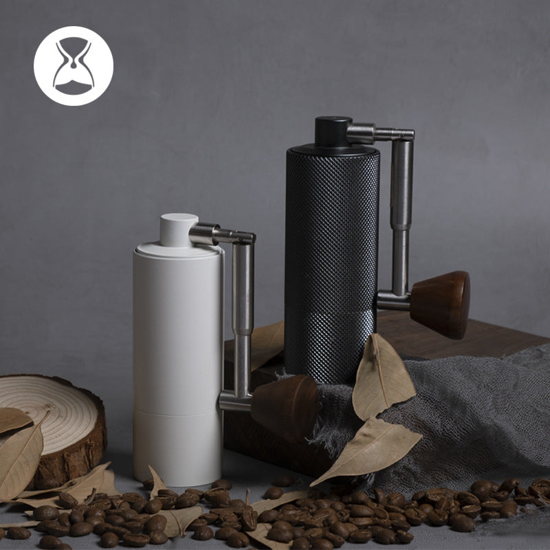 Coffee Grinders