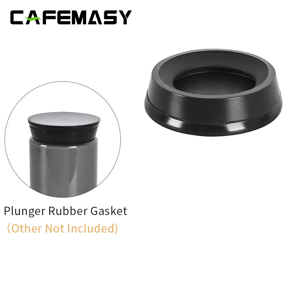 Aeropress Replacement Filter Seal for the AeroPress & AeroPress GO