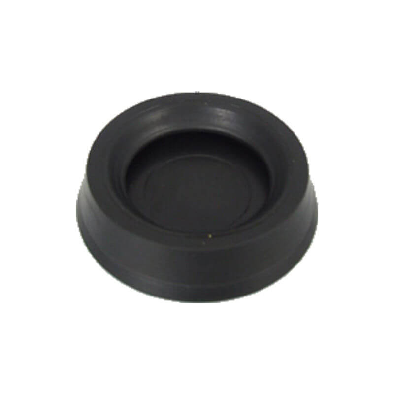 Aeropress Replacement Filter Seal for the AeroPress & AeroPress GO