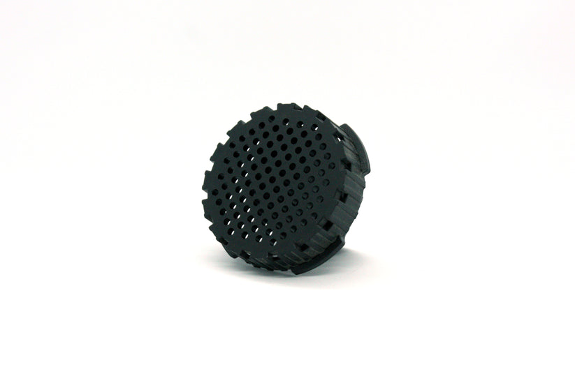 Aeropress Replacement Filter Cap