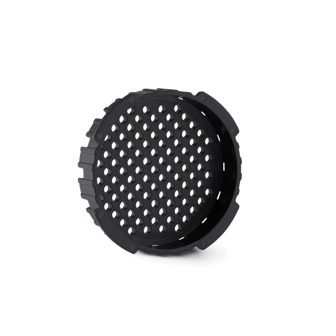 Aeropress Replacement Filter Cap