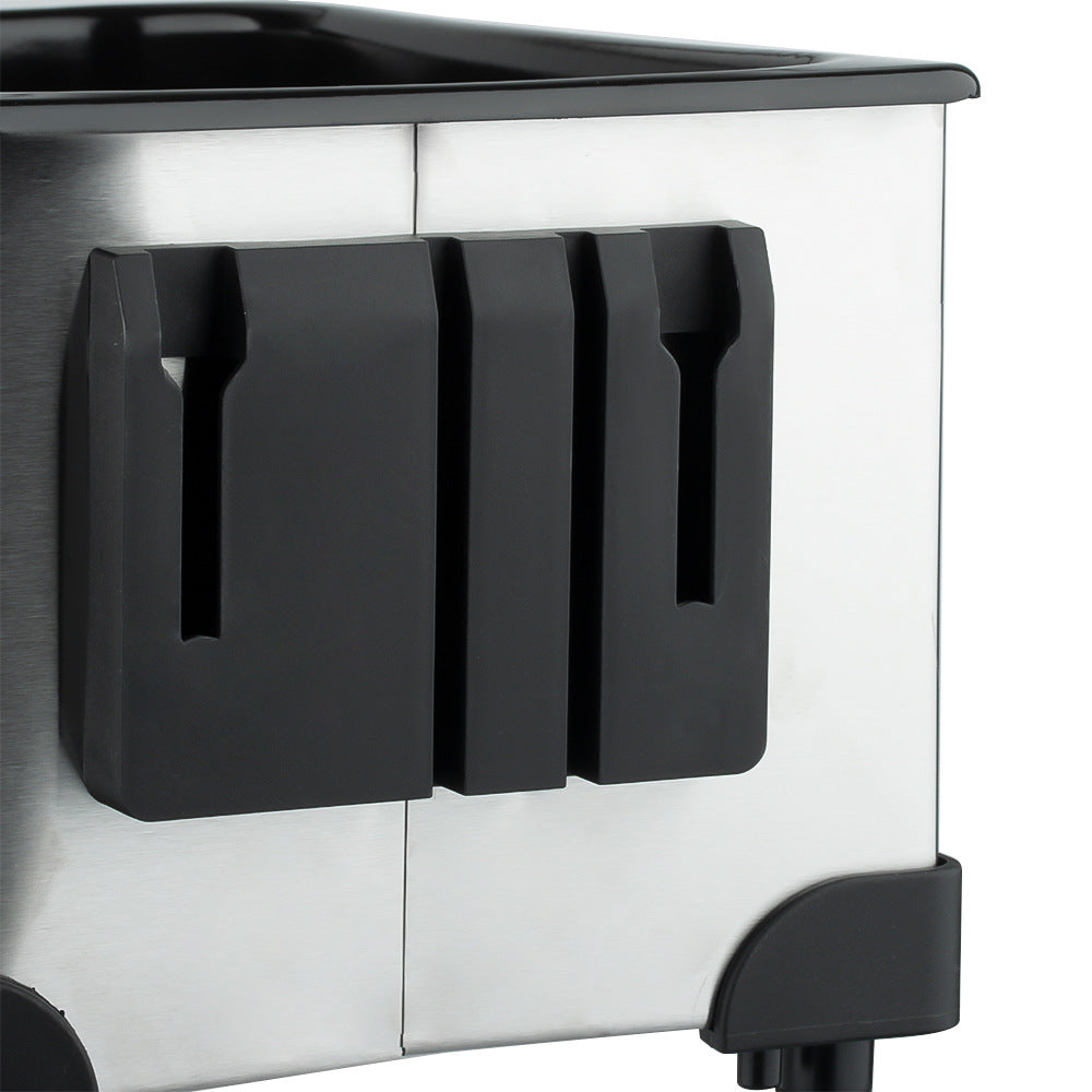 3.5L Electric Deep Fryer