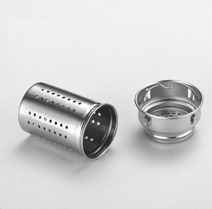 1L Double-Wall Stainless Steel Vacuum Insulated Water Bottle