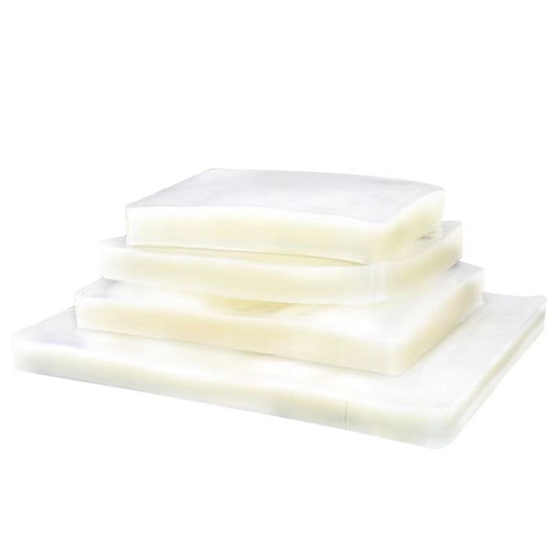 Thick Vacuum Sealer Bags 20x30cm - 50PCS