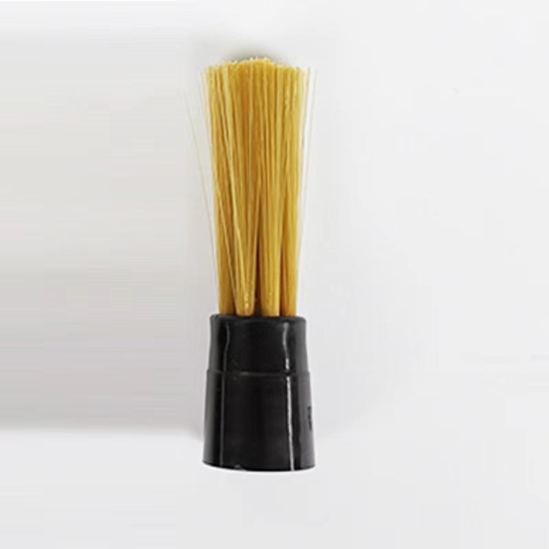 Double Ended Grinder Cleaning Brush