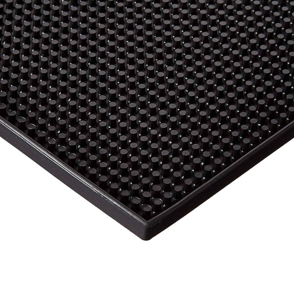 Stylish Bar Mat 45x30CM