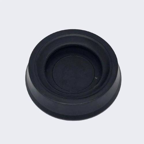 Aeropress Replacement Filter Seal for the AeroPress & AeroPress GO